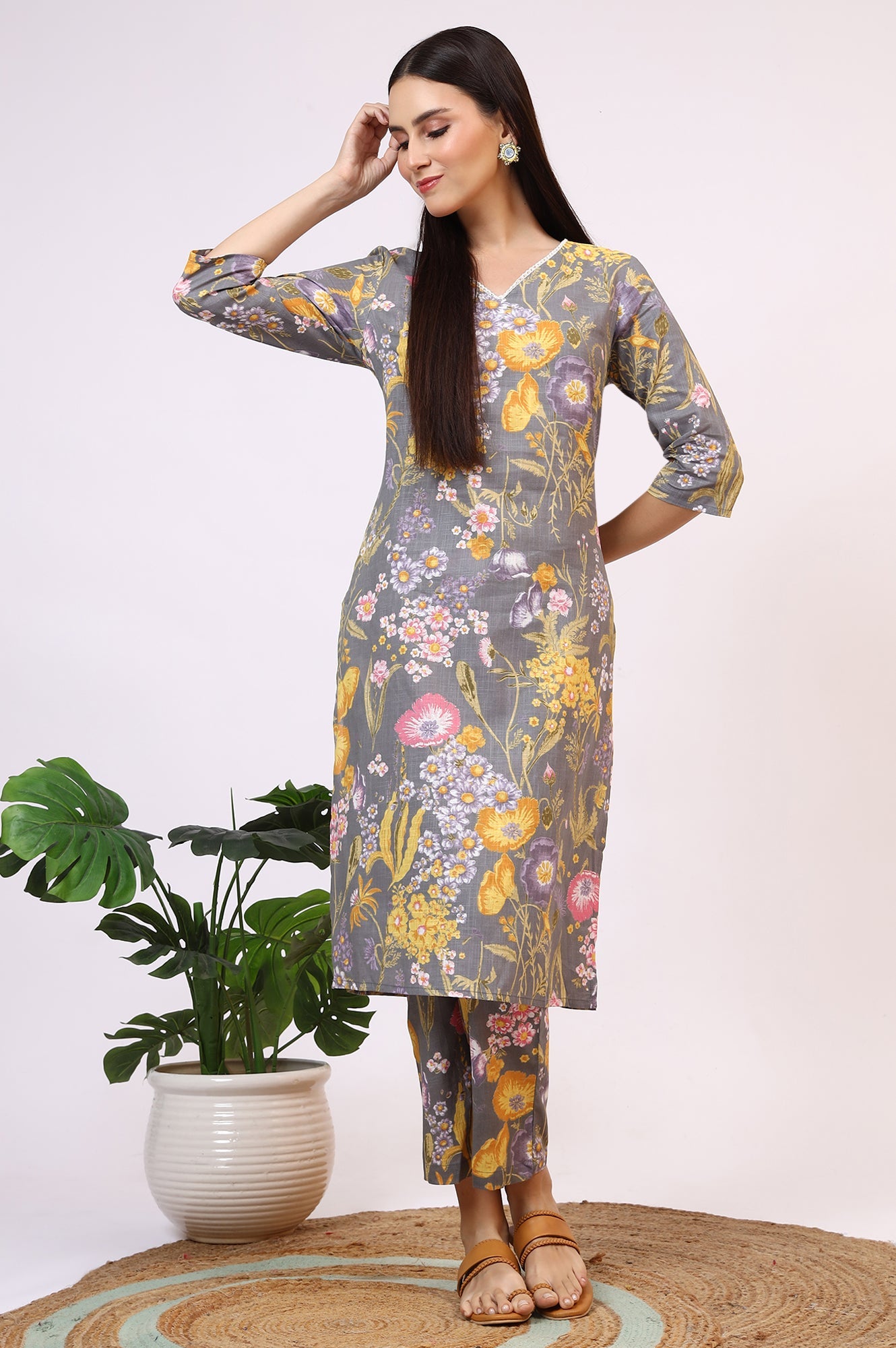 https://cdn.shopify.com/s/files/1/0776/0419/2550/files/WS11917-126705_1.jpg?v=1753188953