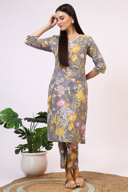 https://cdn.shopify.com/s/files/1/0776/0419/2550/files/WS11917-126705_1.jpg?v=1753188953
