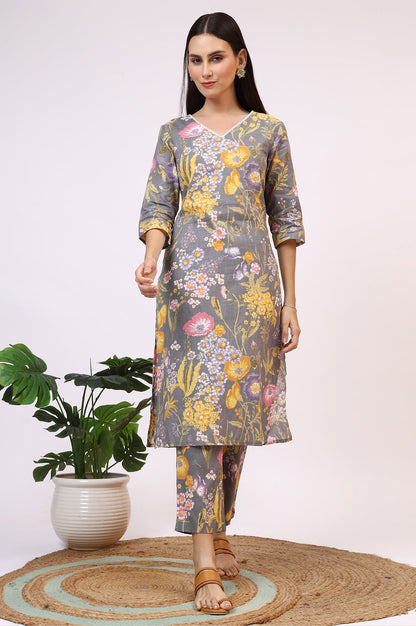 https://cdn.shopify.com/s/files/1/0776/0419/2550/files/WS11917-126705_2.jpg?v=1753188953