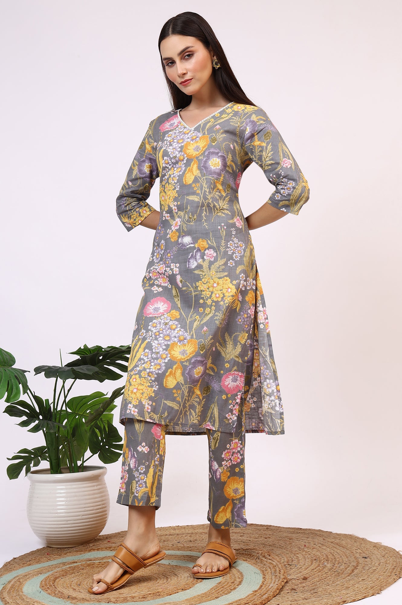 https://cdn.shopify.com/s/files/1/0776/0419/2550/files/WS11917-126705_4.jpg?v=1753188953