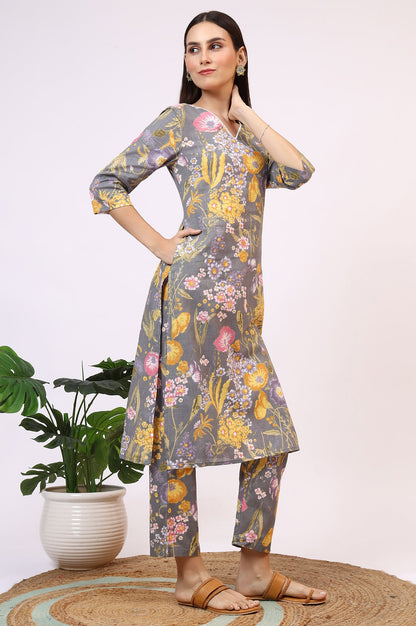 https://cdn.shopify.com/s/files/1/0776/0419/2550/files/WS11917-126705_6.jpg?v=1753188953