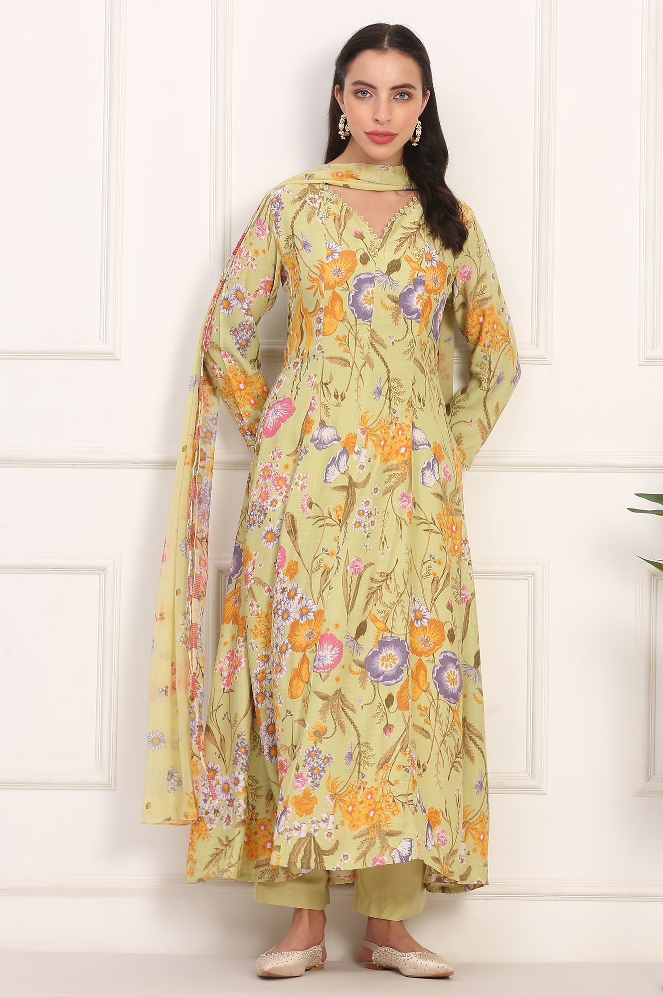 https://cdn.shopify.com/s/files/1/0776/0419/2550/files/WS11932-126708_2.jpg?v=1756280768