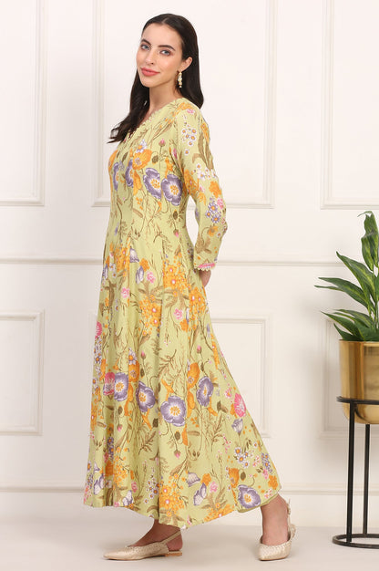 https://cdn.shopify.com/s/files/1/0776/0419/2550/files/WS11932-126708_4.jpg?v=1756280768