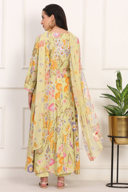 https://cdn.shopify.com/s/files/1/0776/0419/2550/files/WS11932-126708_5.jpg?v=1756280768
