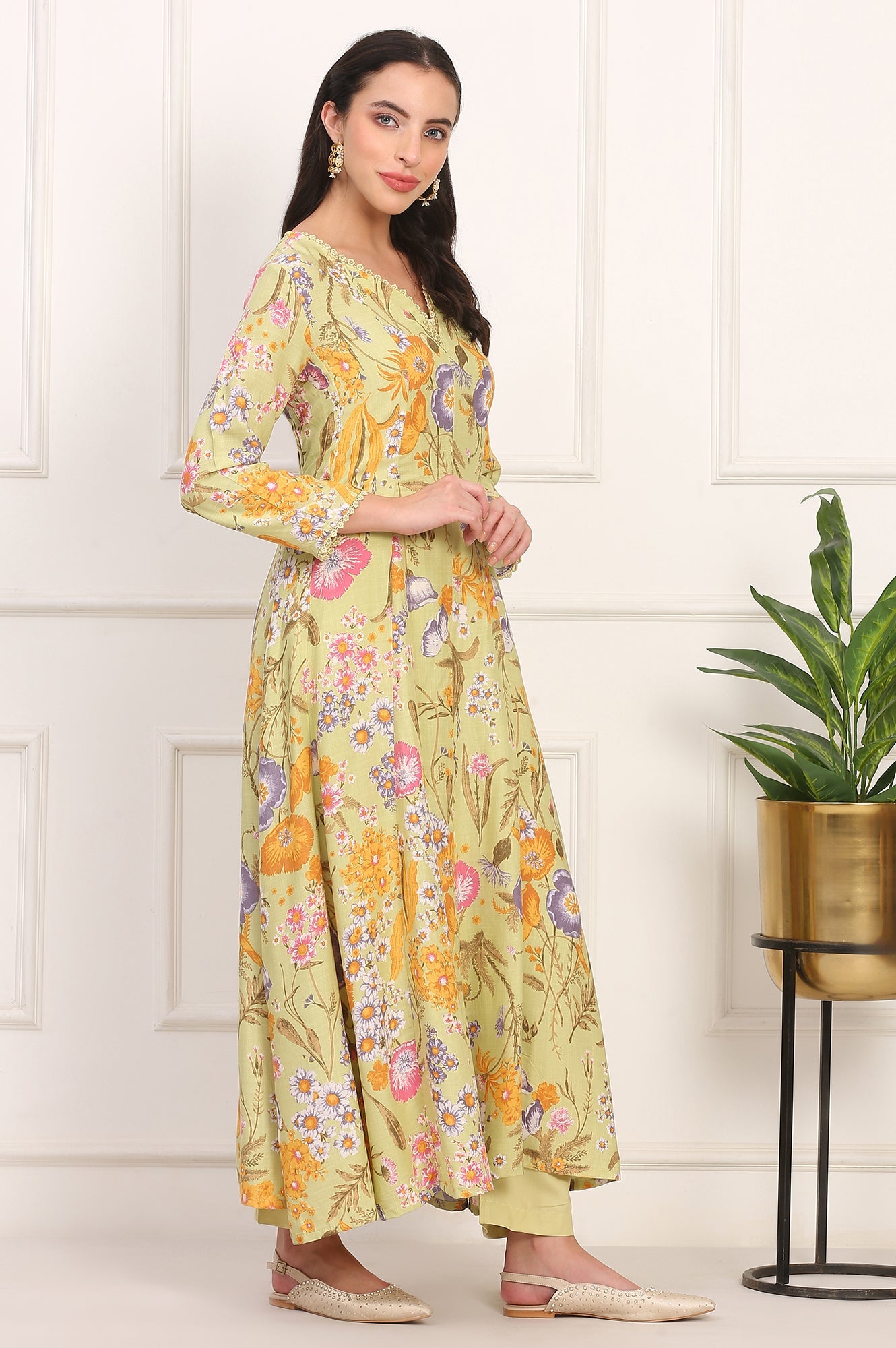 https://cdn.shopify.com/s/files/1/0776/0419/2550/files/WS11932-126708_6.jpg?v=1756280768