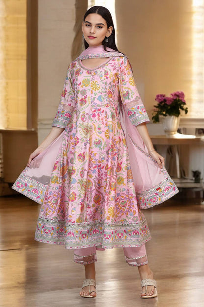 https://cdn.shopify.com/s/files/1/0776/0419/2550/files/WS12114-124247.jpg?v=1753188591