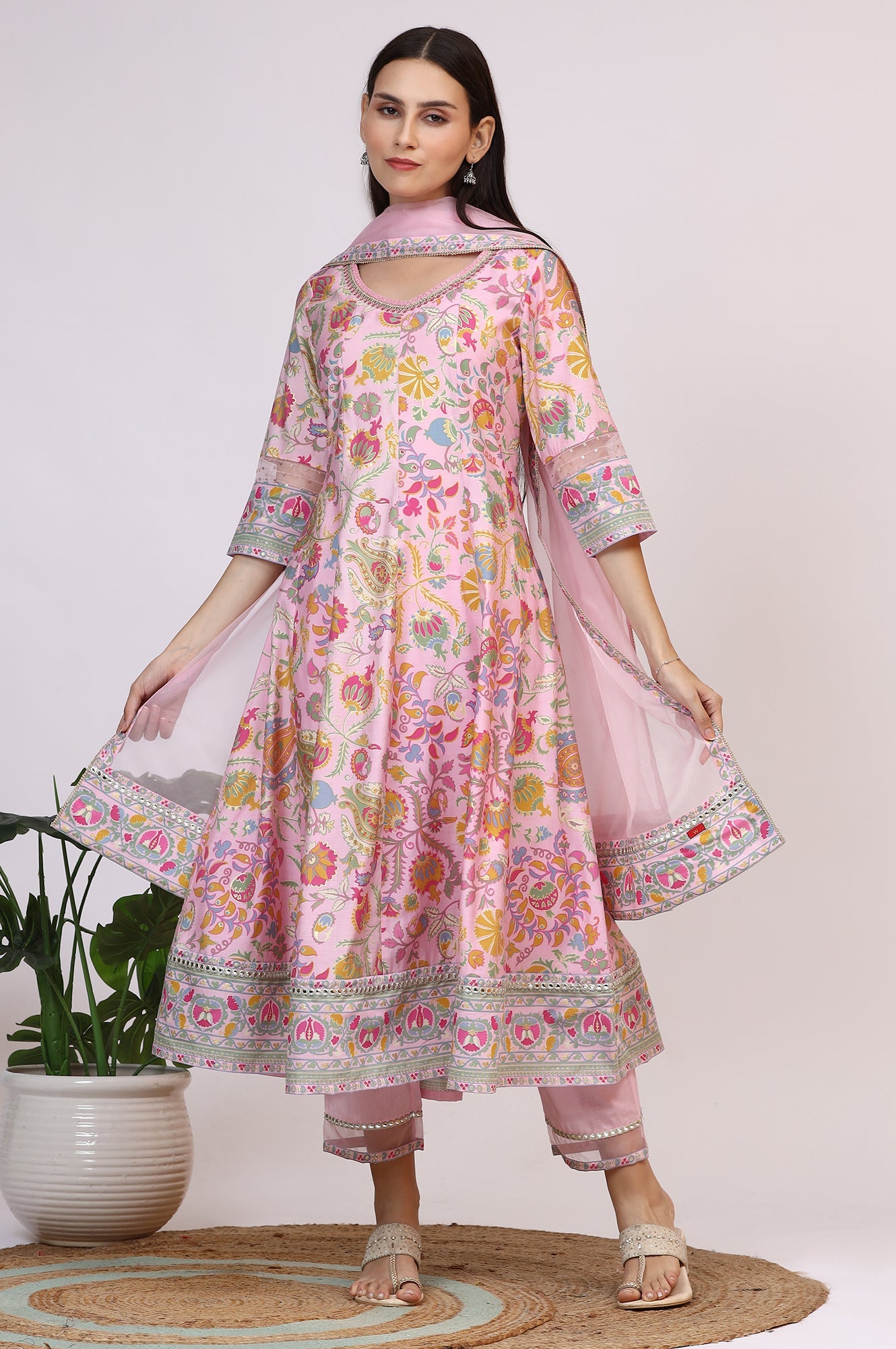 https://cdn.shopify.com/s/files/1/0776/0419/2550/files/WS12114-124247_1.jpg?v=1753188591