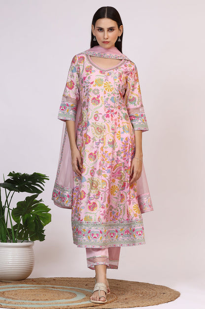 https://cdn.shopify.com/s/files/1/0776/0419/2550/files/WS12114-124247_2.jpg?v=1753188591