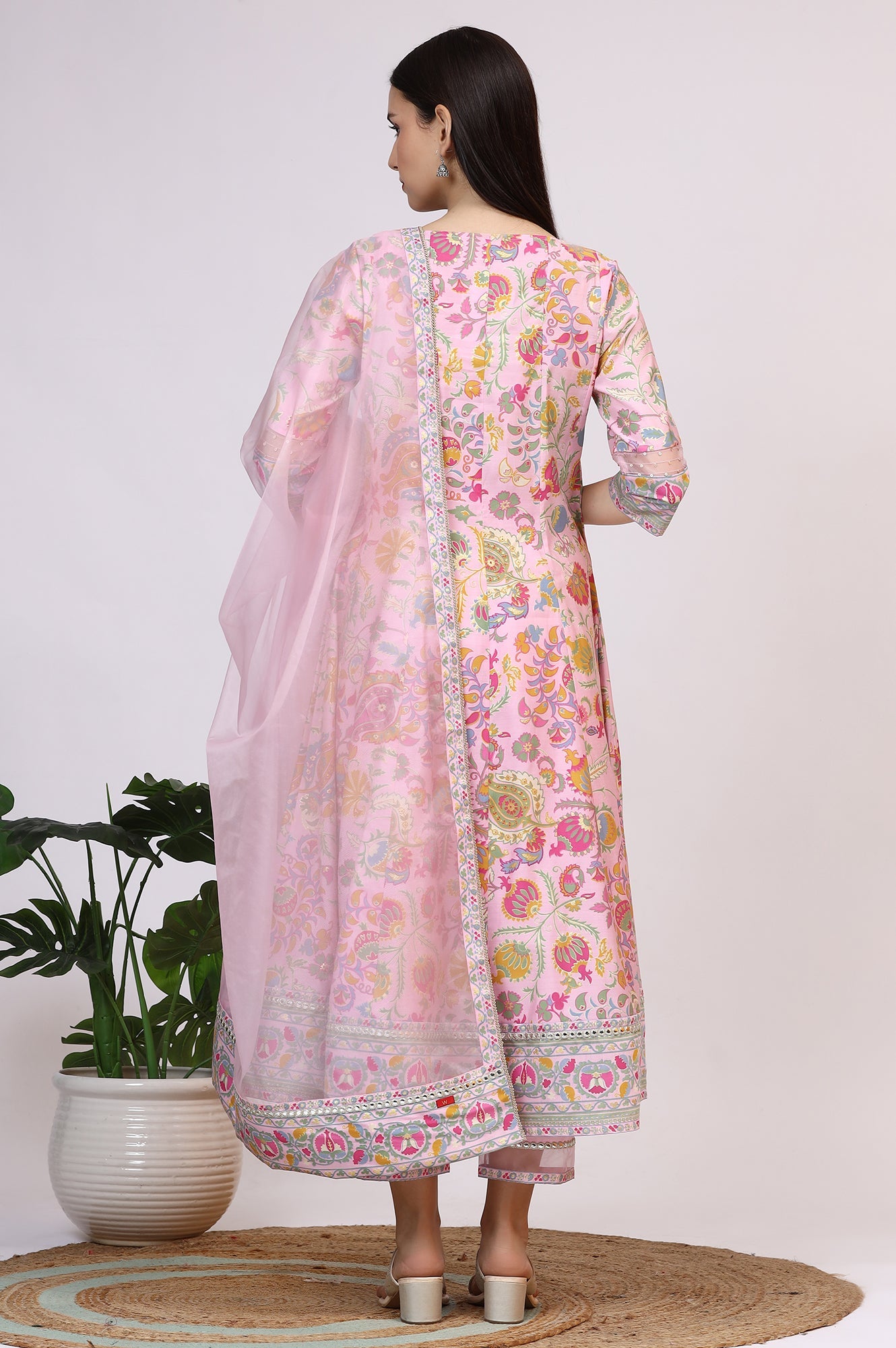 https://cdn.shopify.com/s/files/1/0776/0419/2550/files/WS12114-124247_5.jpg?v=1753188591
