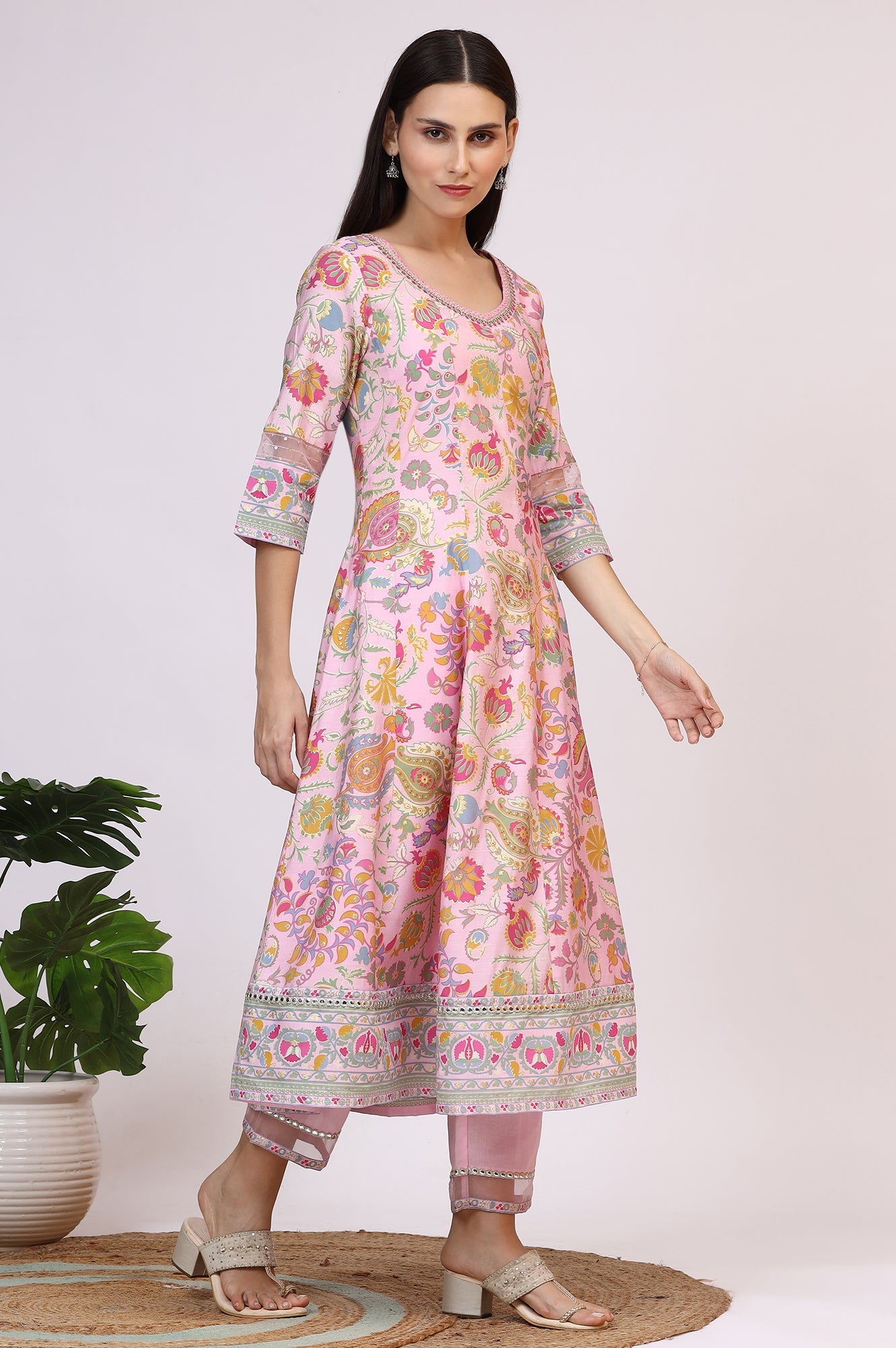 https://cdn.shopify.com/s/files/1/0776/0419/2550/files/WS12114-124247_6.jpg?v=1753188591