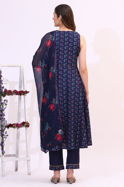 https://cdn.shopify.com/s/files/1/0776/0419/2550/files/WS12123-124620_5_21a7d4e4-cb45-4b06-8188-58ff433edd84.jpg?v=1753188592