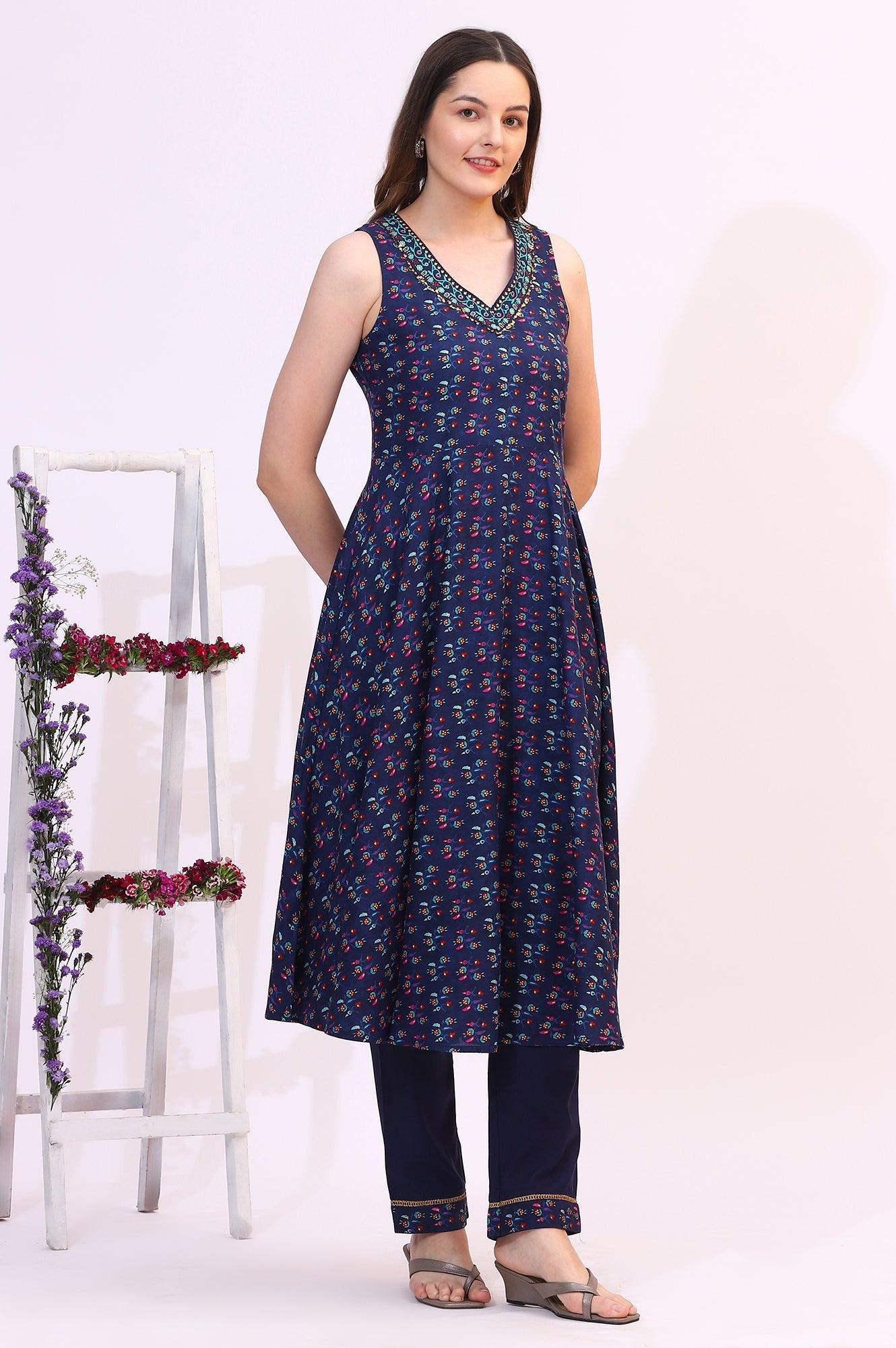 https://cdn.shopify.com/s/files/1/0776/0419/2550/files/WS12123-124620_6_5ea6aaf1-01b2-4ac8-9e3a-0d093a380f4e.jpg?v=1753188592