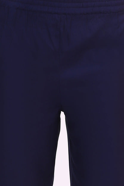 https://cdn.shopify.com/s/files/1/0776/0419/2550/files/WS12123-124620_7_dd9dbbdf-7422-4d47-9e97-93dce287dce3.jpg?v=1753188592