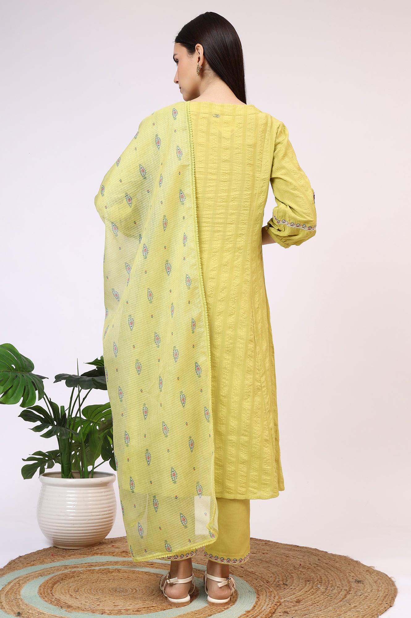 https://cdn.shopify.com/s/files/1/0776/0419/2550/files/WS12176-223029_5.jpg?v=1756280780