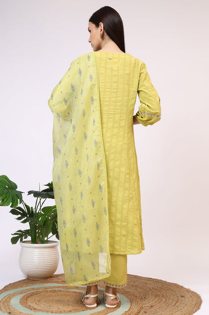 https://cdn.shopify.com/s/files/1/0776/0419/2550/files/WS12176-223029_5.jpg?v=1756280780