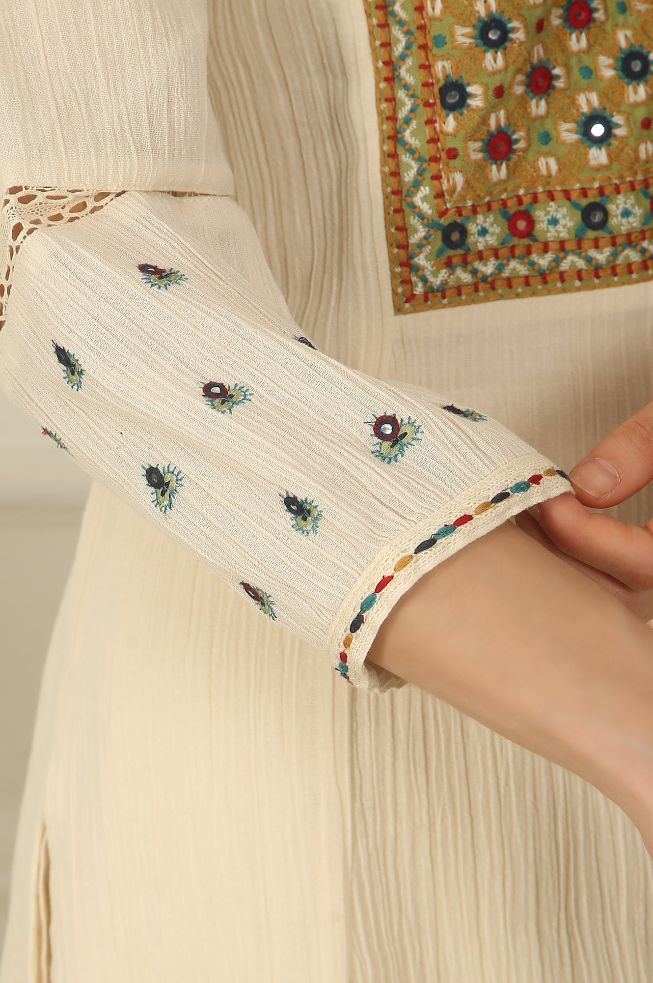 https://cdn.shopify.com/s/files/1/0776/0419/2550/files/WS12177-223032_7.jpg?v=1756280776