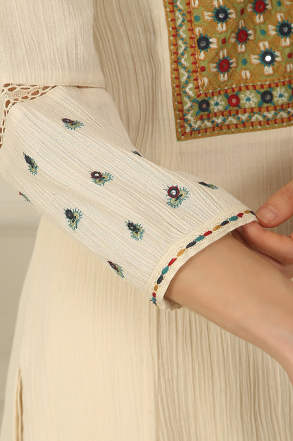 https://cdn.shopify.com/s/files/1/0776/0419/2550/files/WS12177-223032_7.jpg?v=1756280776