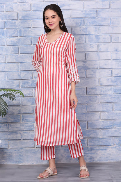 https://cdn.shopify.com/s/files/1/0776/0419/2550/files/WS12234-125302_4.jpg?v=1749474018