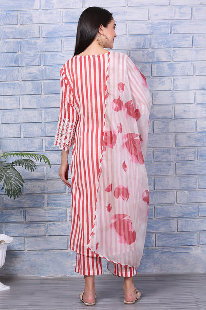 https://cdn.shopify.com/s/files/1/0776/0419/2550/files/WS12234-125302_5.jpg?v=1749474024