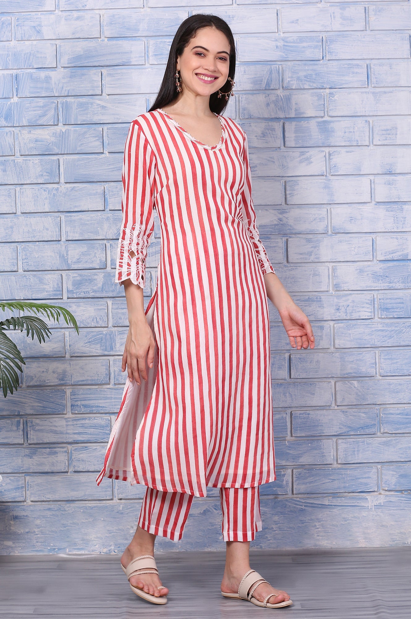 https://cdn.shopify.com/s/files/1/0776/0419/2550/files/WS12234-125302_6.jpg?v=1749474031