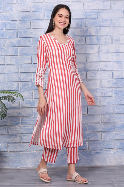 https://cdn.shopify.com/s/files/1/0776/0419/2550/files/WS12234-125302_6.jpg?v=1749474031