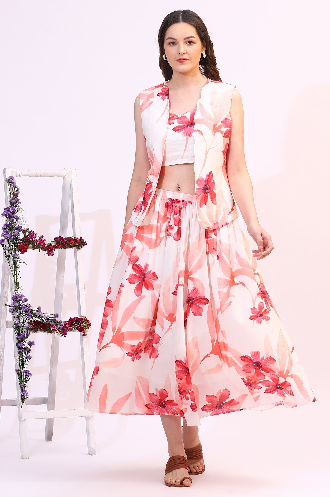 https://cdn.shopify.com/s/files/1/0776/0419/2550/files/WS12246-125407_2_0bcbcee0-ce86-4864-b5cf-692dfacea26d.jpg?v=1756280788