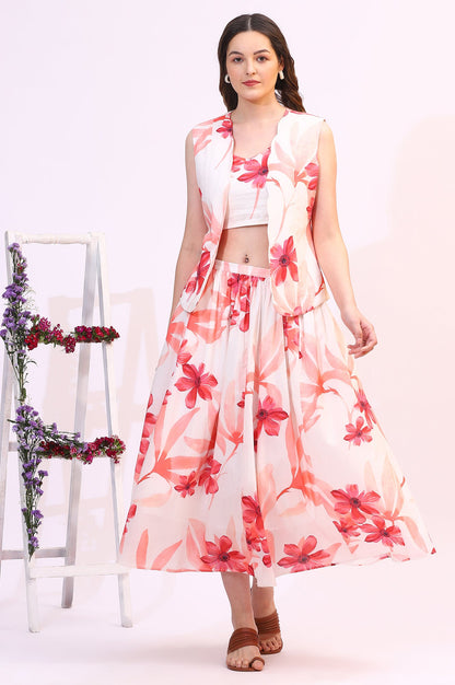 https://cdn.shopify.com/s/files/1/0776/0419/2550/files/WS12246-125407_2_0bcbcee0-ce86-4864-b5cf-692dfacea26d.jpg?v=1756280788