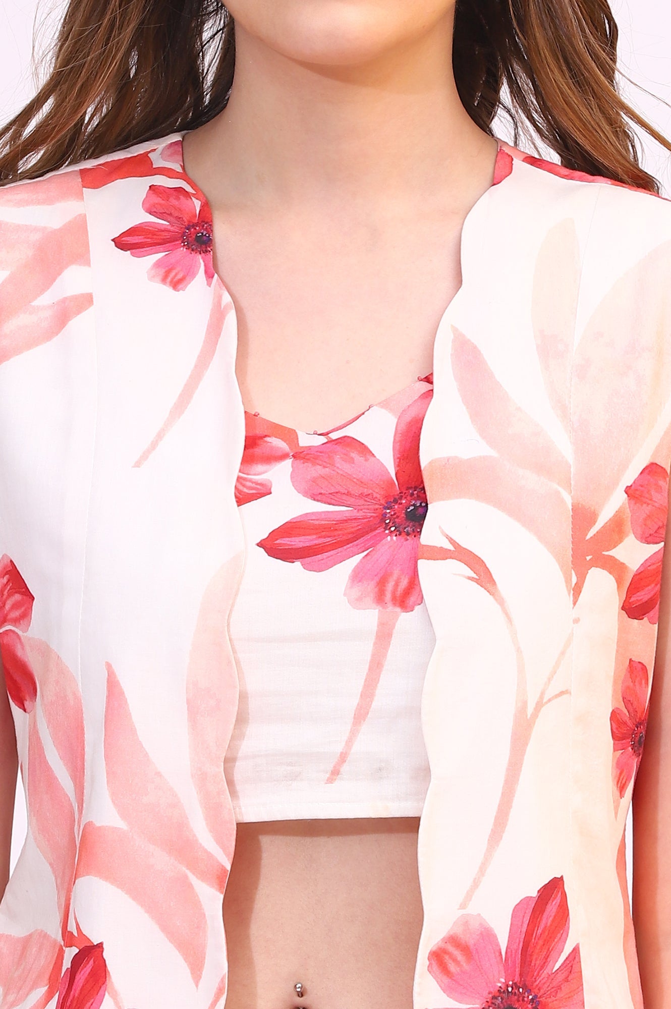 https://cdn.shopify.com/s/files/1/0776/0419/2550/files/WS12246-125407_3_2fea8843-6fce-476c-bb93-568148e0e11f.jpg?v=1756280788