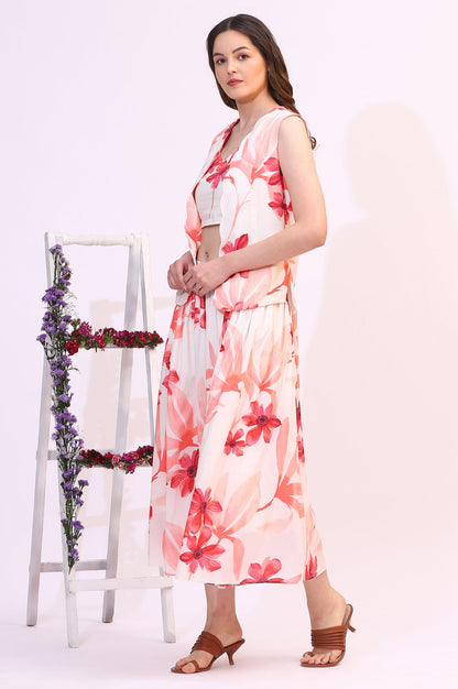 https://cdn.shopify.com/s/files/1/0776/0419/2550/files/WS12246-125407_4_b379bfa1-3e92-4c2a-8a1f-29b624b273d3.jpg?v=1756280788