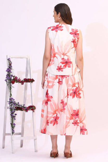 https://cdn.shopify.com/s/files/1/0776/0419/2550/files/WS12246-125407_5_6ef43fb1-2b10-4379-b55f-077c661c5212.jpg?v=1756280788