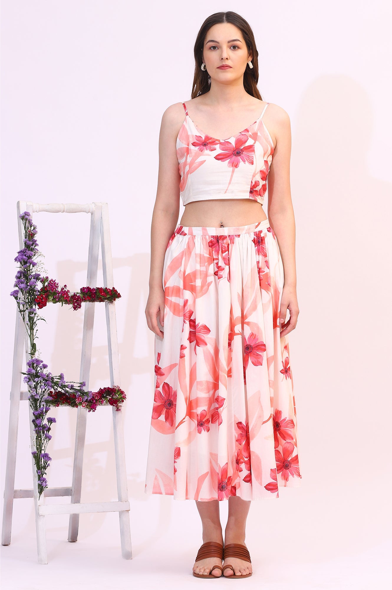 https://cdn.shopify.com/s/files/1/0776/0419/2550/files/WS12246-125407_7_f3fa6750-eebb-4250-b65b-ac106f35c436.jpg?v=1756280788