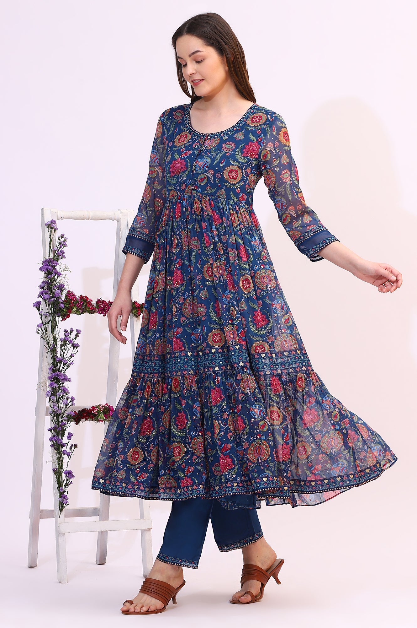https://cdn.shopify.com/s/files/1/0776/0419/2550/files/WS12251-123945_1.jpg?v=1755672921