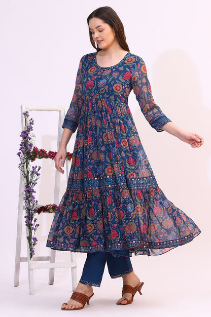 https://cdn.shopify.com/s/files/1/0776/0419/2550/files/WS12251-123945_1.jpg?v=1755672921