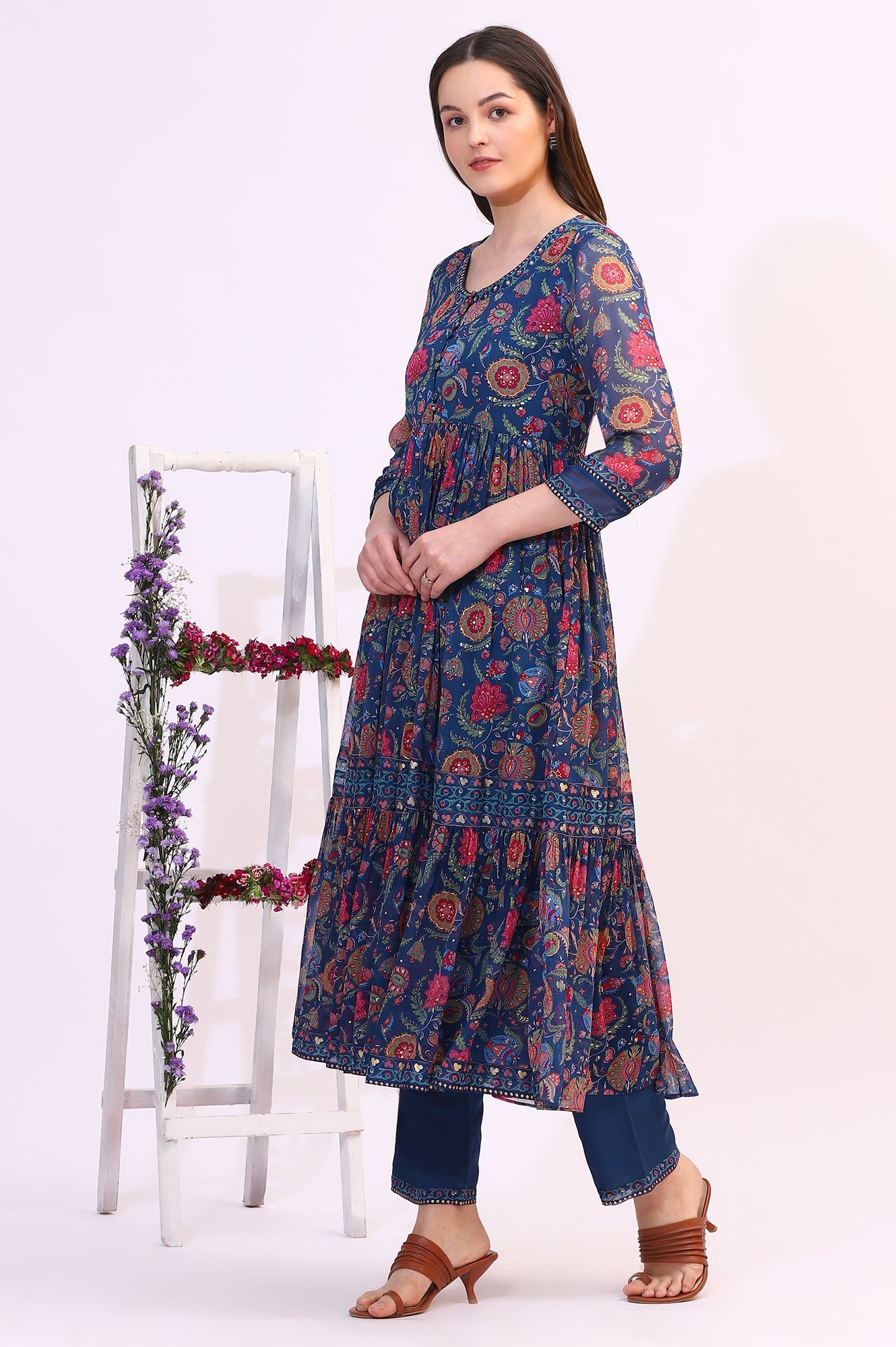 https://cdn.shopify.com/s/files/1/0776/0419/2550/files/WS12251-123945_4.jpg?v=1755672921