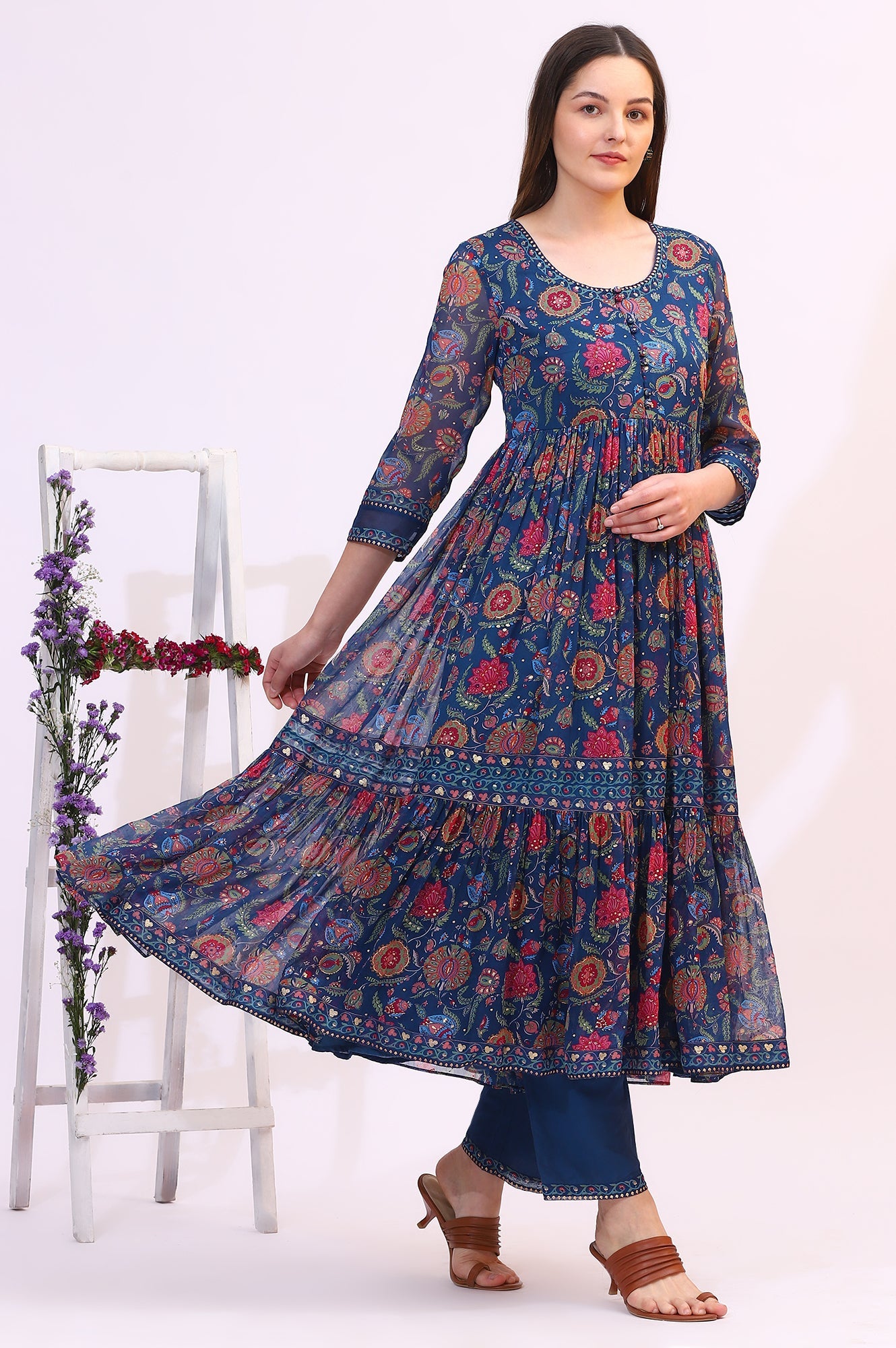 https://cdn.shopify.com/s/files/1/0776/0419/2550/files/WS12251-123945_6.jpg?v=1755672921