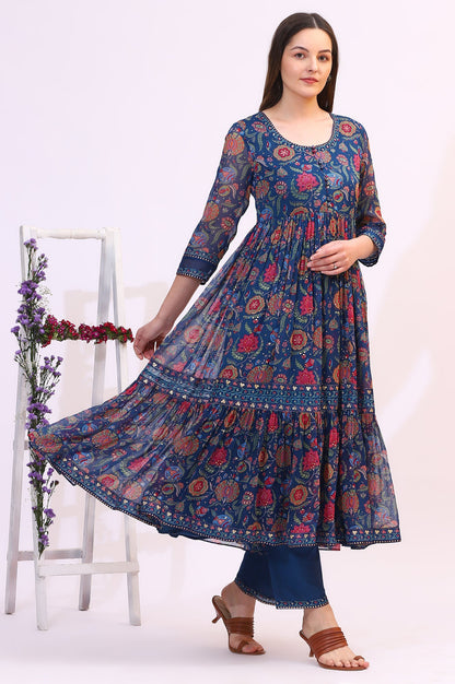 https://cdn.shopify.com/s/files/1/0776/0419/2550/files/WS12251-123945_6.jpg?v=1755672921