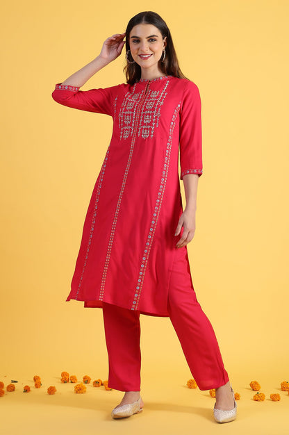 https://cdn.shopify.com/s/files/1/0776/0419/2550/files/WS12308-213469_1_355f4b04-802d-42e7-bb60-4fb5f75ebcfe.jpg?v=1768565822