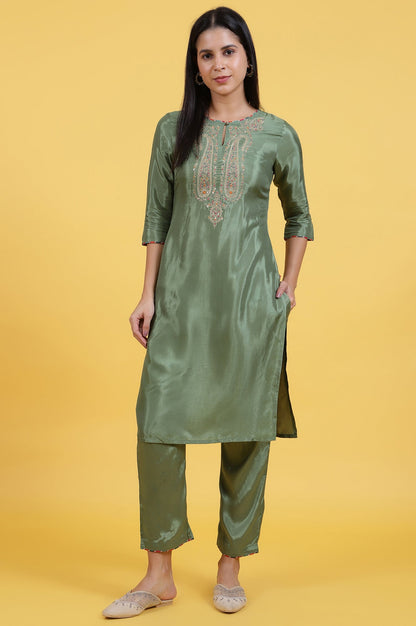 https://cdn.shopify.com/s/files/1/0776/0419/2550/files/WS12309-217974_2_6e5e2f1c-b190-47a0-a4bb-6ed77b01b2f0.jpg?v=1746181527