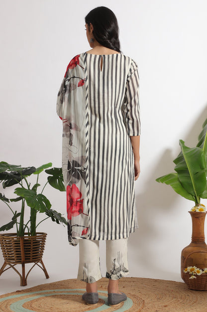 https://cdn.shopify.com/s/files/1/0776/0419/2550/files/WS12313-125303_5.jpg?v=1742562574