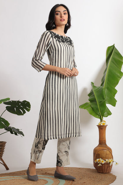 https://cdn.shopify.com/s/files/1/0776/0419/2550/files/WS12313-125303_6.jpg?v=1742562574