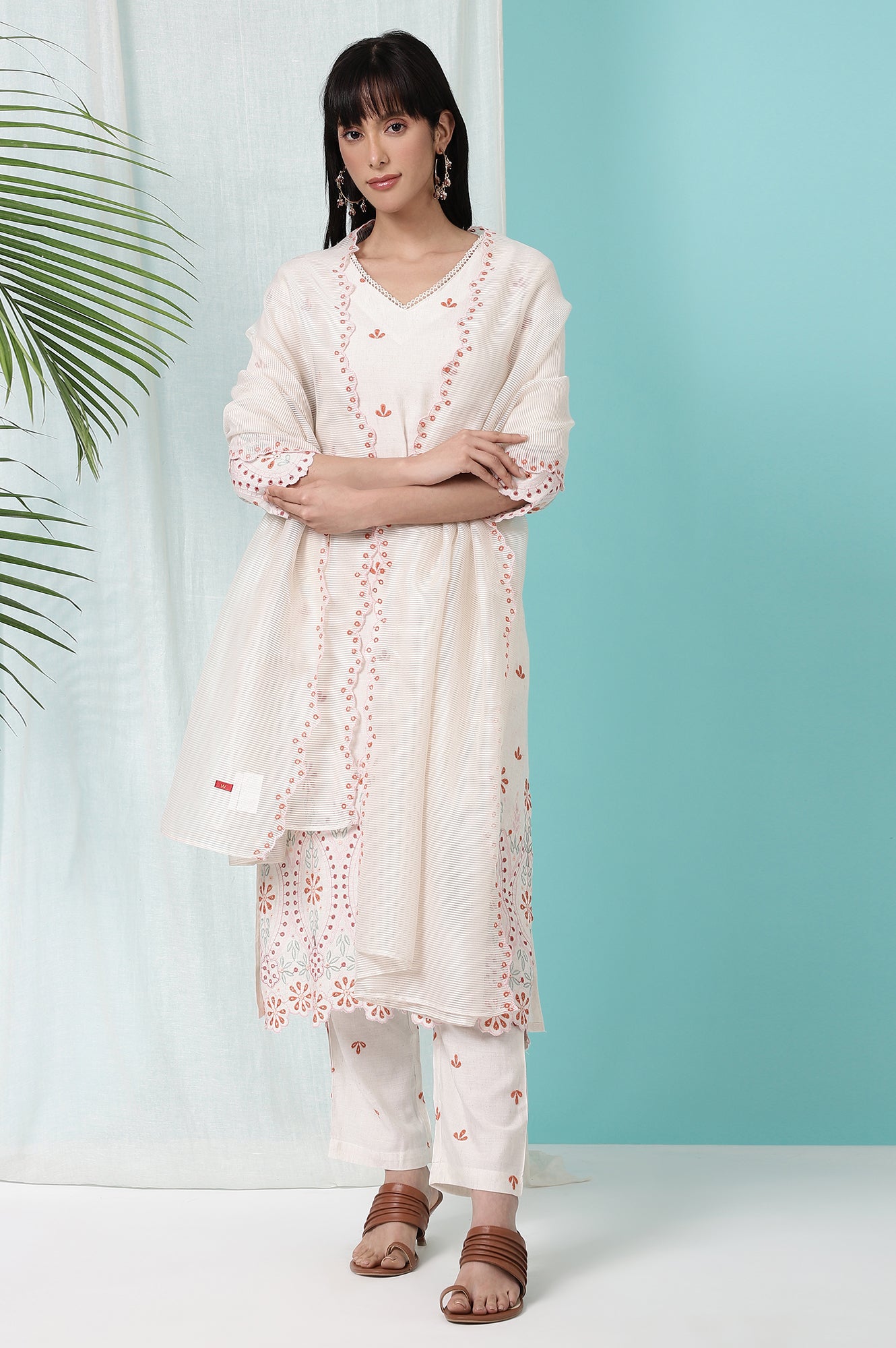https://cdn.shopify.com/s/files/1/0776/0419/2550/files/WS12317-400779_2.jpg?v=1756280795