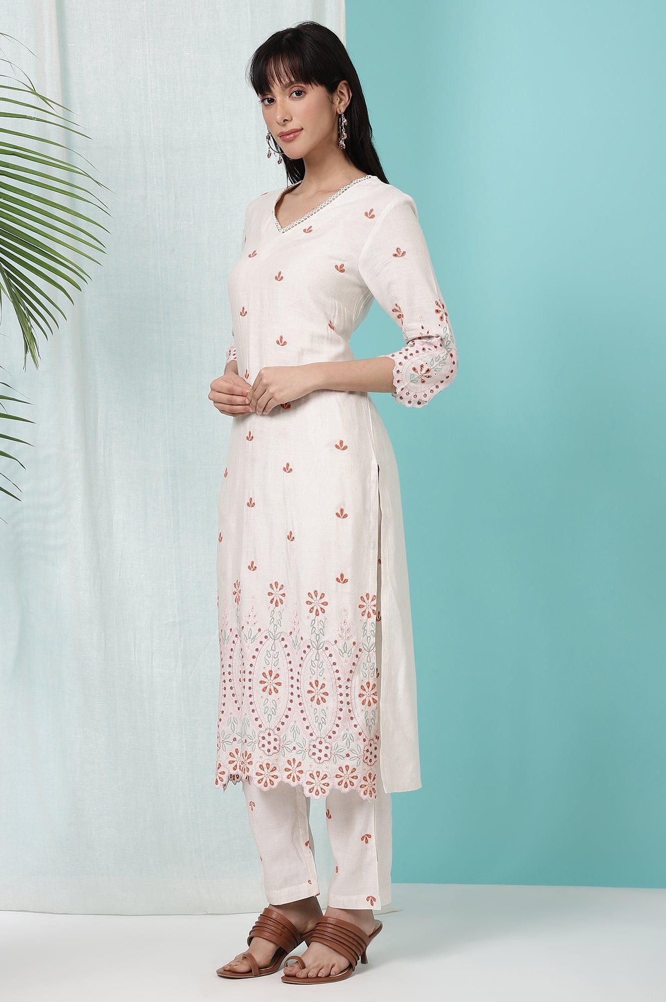 https://cdn.shopify.com/s/files/1/0776/0419/2550/files/WS12317-400779_4.jpg?v=1756280795