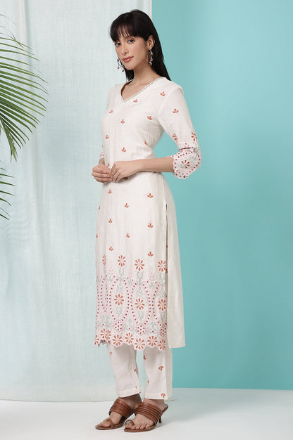 https://cdn.shopify.com/s/files/1/0776/0419/2550/files/WS12317-400779_4.jpg?v=1756280795