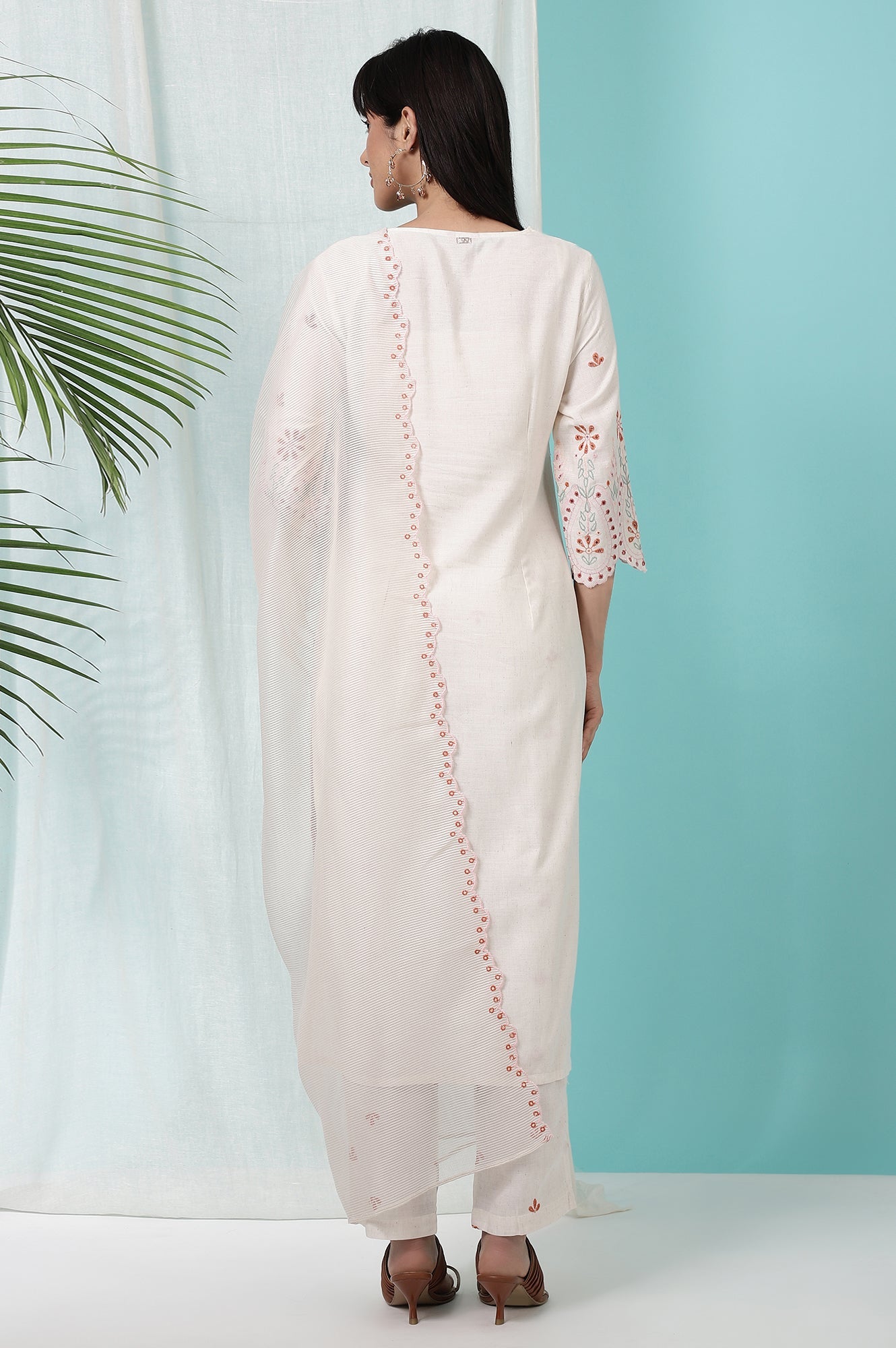 https://cdn.shopify.com/s/files/1/0776/0419/2550/files/WS12317-400779_5.jpg?v=1756280795