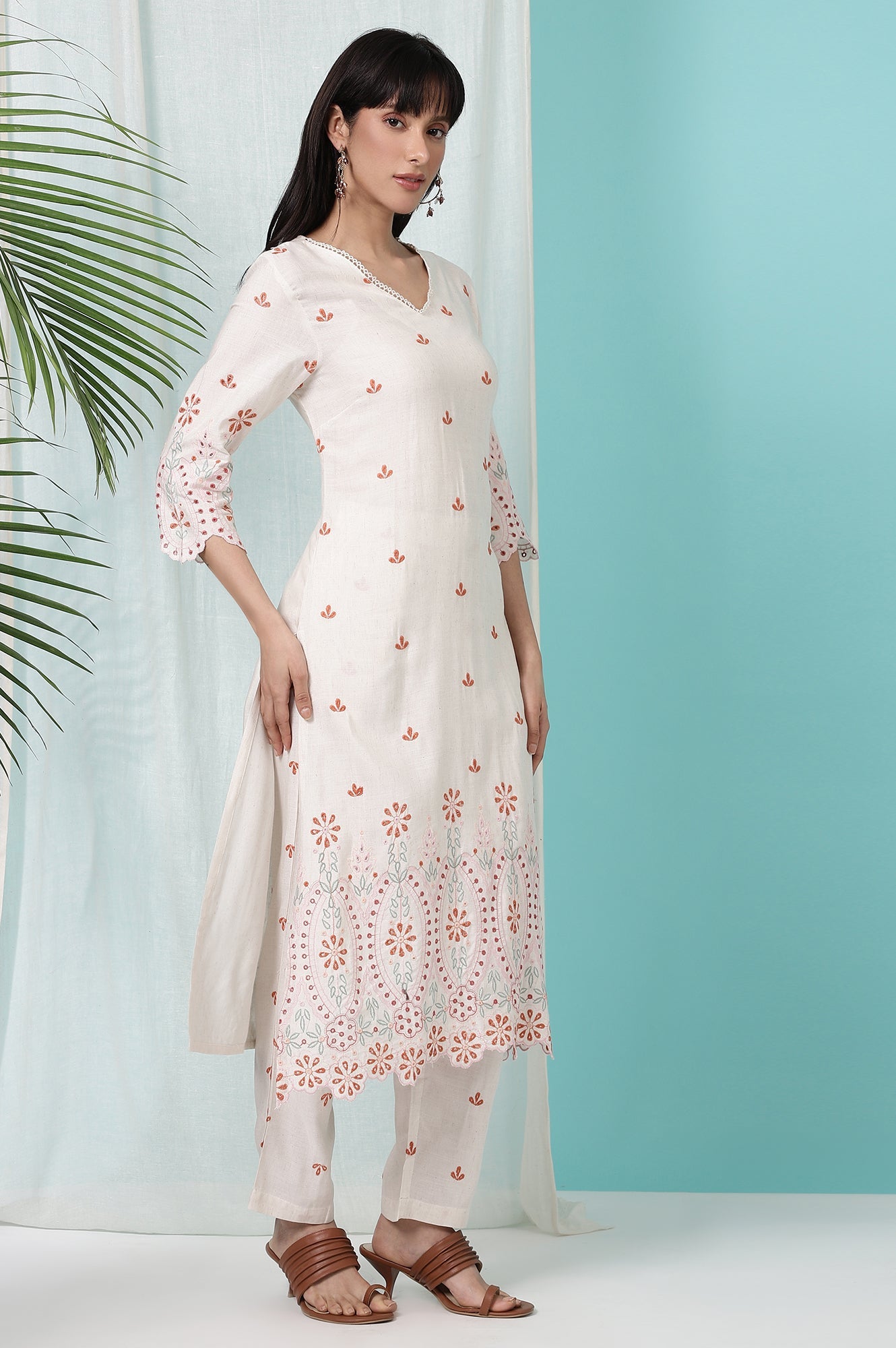 https://cdn.shopify.com/s/files/1/0776/0419/2550/files/WS12317-400779_6.jpg?v=1756280795