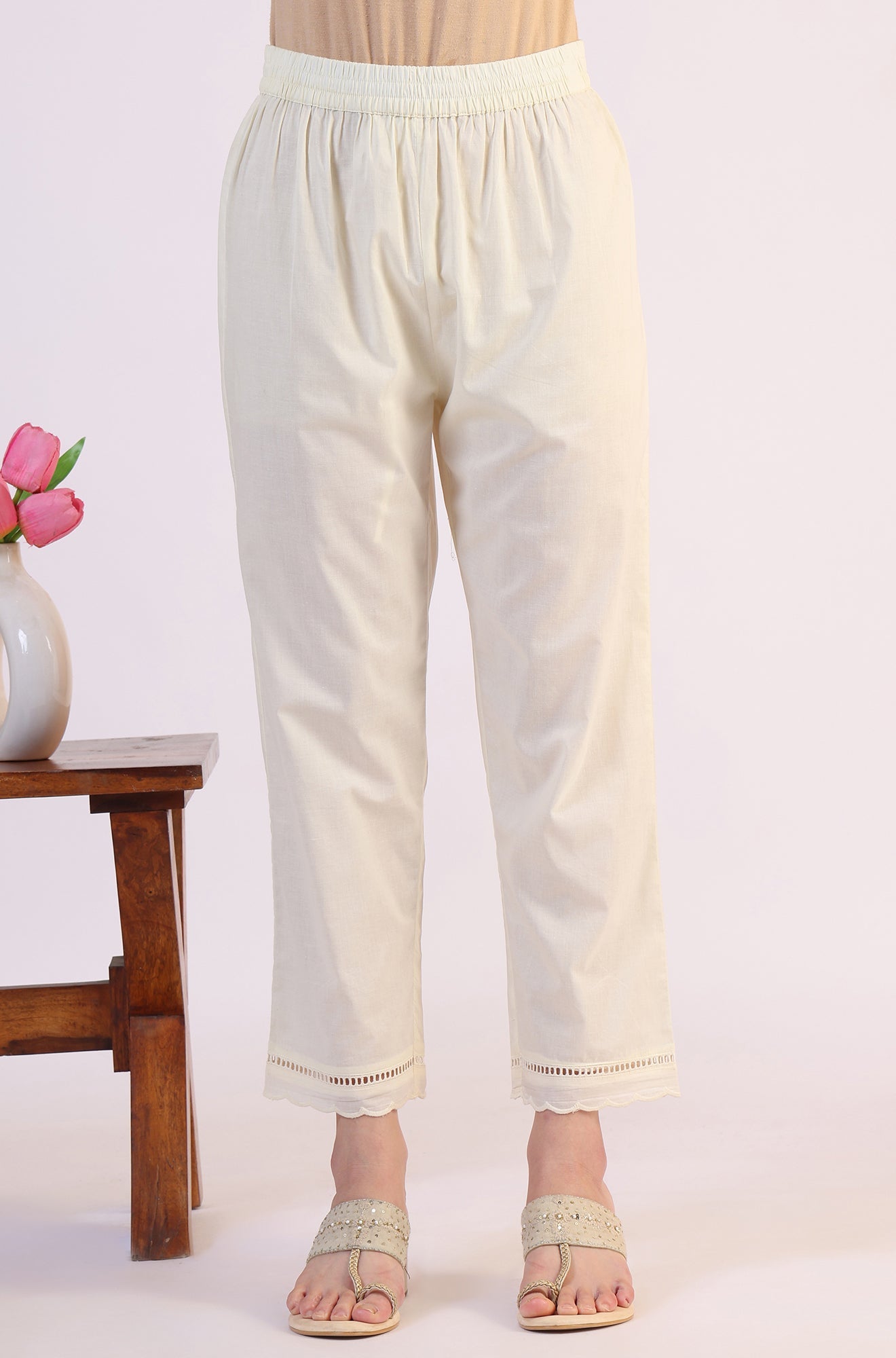 https://cdn.shopify.com/s/files/1/0776/0419/2550/files/WS12323-400790_8.jpg?v=1738067642