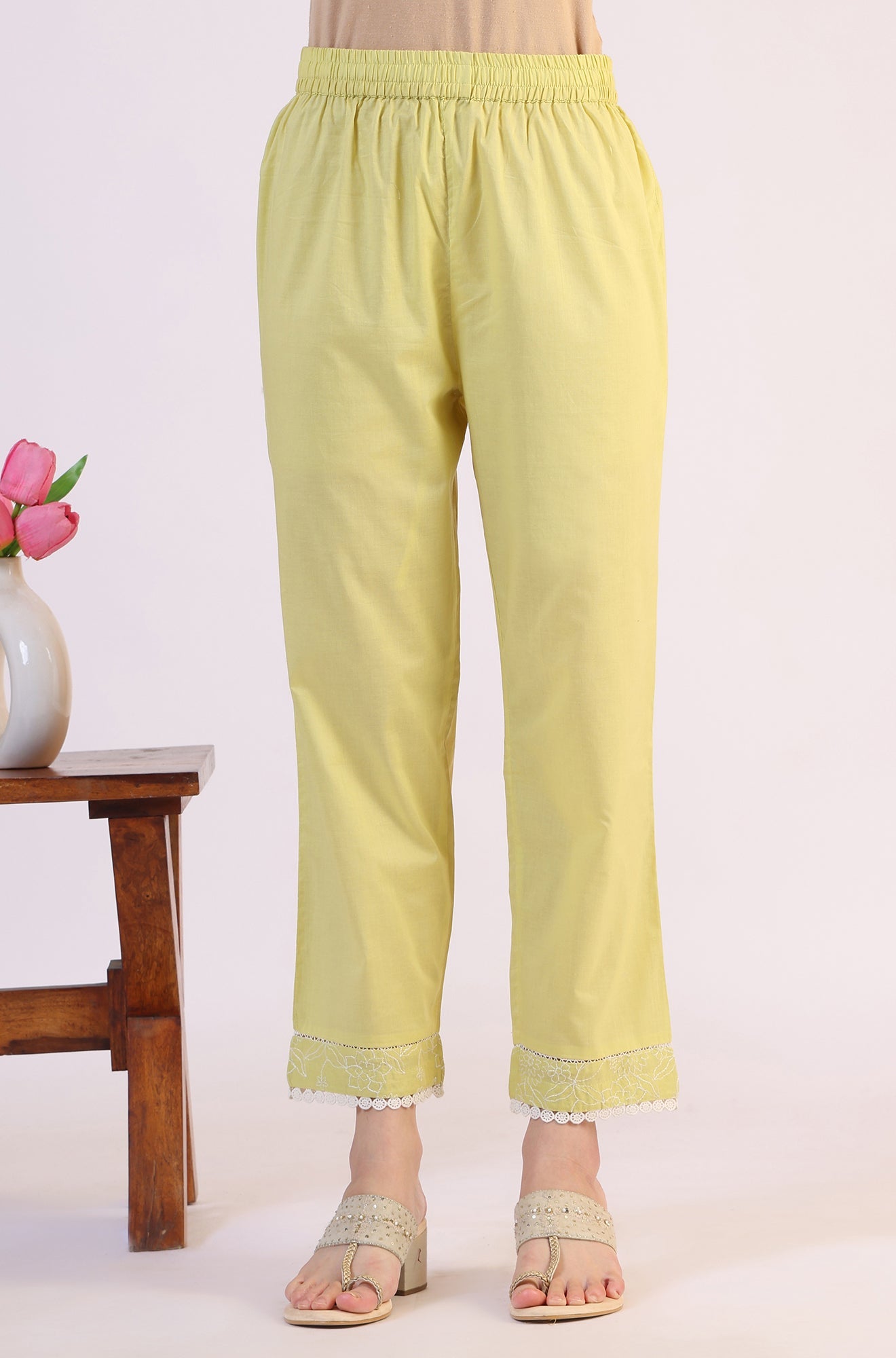 https://cdn.shopify.com/s/files/1/0776/0419/2550/files/WS12324-400783_8.jpg?v=1753189182