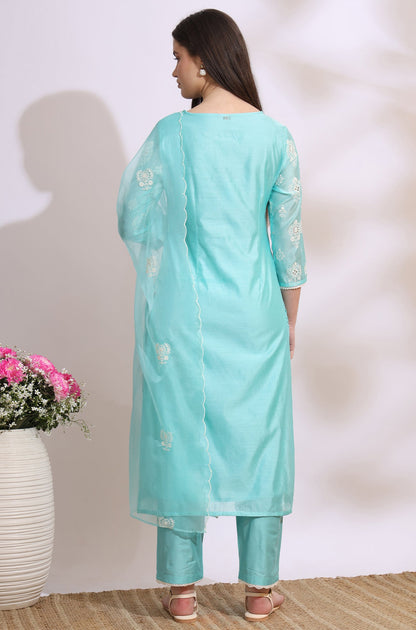 https://cdn.shopify.com/s/files/1/0776/0419/2550/files/WS12329-400786_5.jpg?v=1753188685