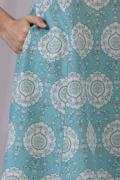 https://cdn.shopify.com/s/files/1/0776/0419/2550/files/WS12335-123938_7.jpg?v=1753268088