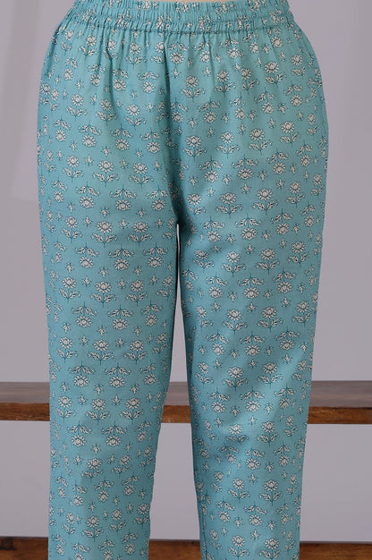 https://cdn.shopify.com/s/files/1/0776/0419/2550/files/WS12335-123938_8.jpg?v=1753268088